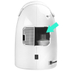 ActivShop FILTR WYMIENNY DO INFUZJI TLENOWEJ OXY BEAUTY 03B